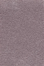 Ковролин AW Masquerade Gaudia 67 фото 1 | FLOORDEALER